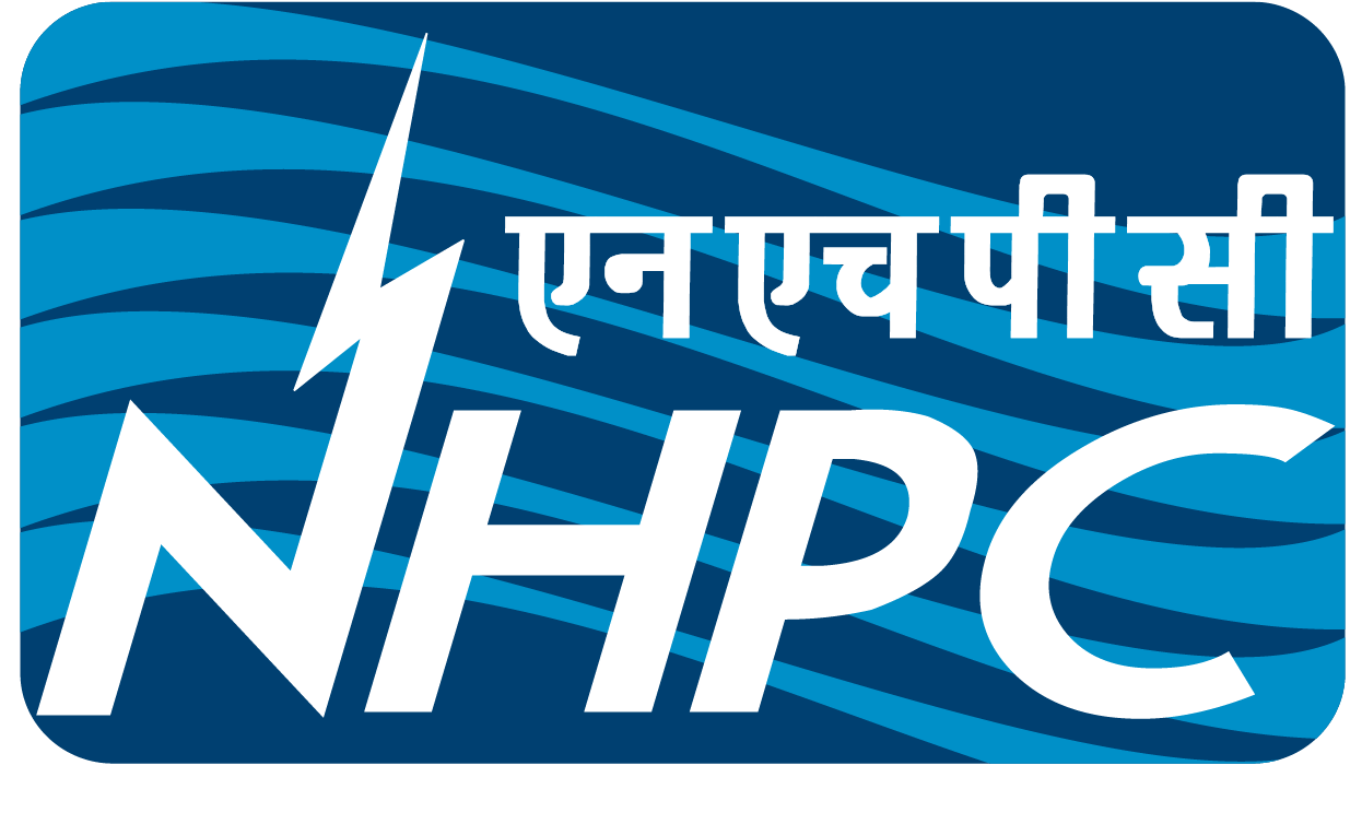 latest news of nhpc - nhpc limited recruitment 2022 – trainee engineer & officer post - jobs north east